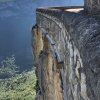 Le Vercors, c&#039;est la pause qu&#039;il vous faut ! - 23-28 Juin